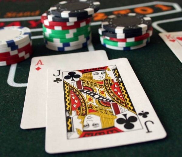 WhatsApp Image 2026-03-18 at 10.14.55 PM