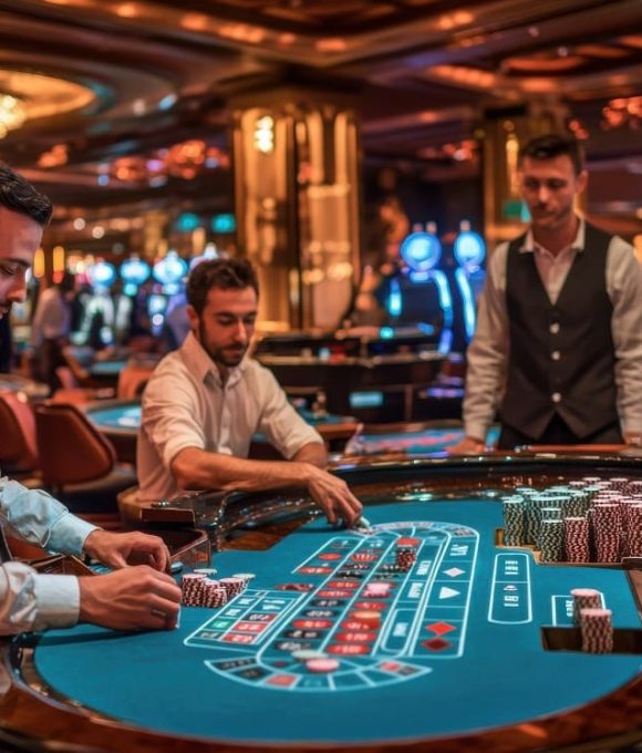 portrait-man-playing-poker-casino