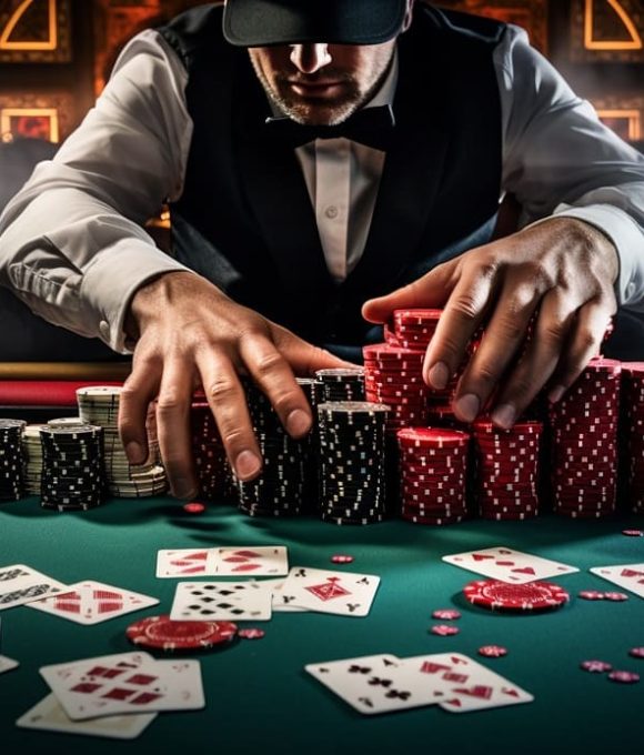 view-dealer-working-casino